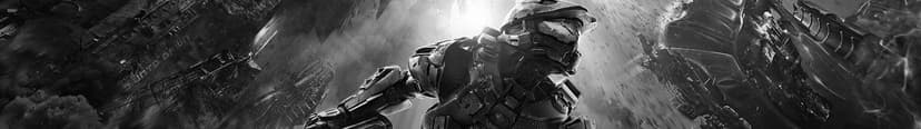 HALO 4