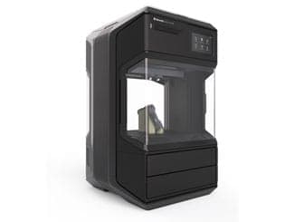 UltiMaker Method 3D Printer