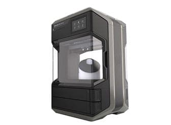 UltiMaker Method X Carbon Fiber 3D Printer