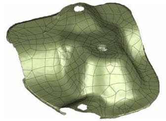 Geomagic Essentials
