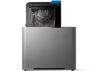 Formlabs Form Wash L