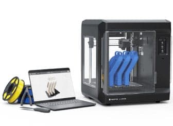 Makerbot Sketch Large