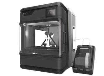 UltiMaker Method XL 3D Printer