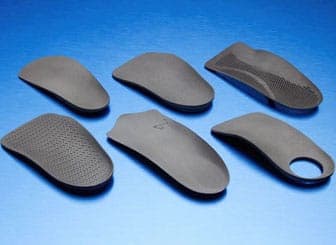 Orthotics: Should you stop outsourcing and bring production in house?