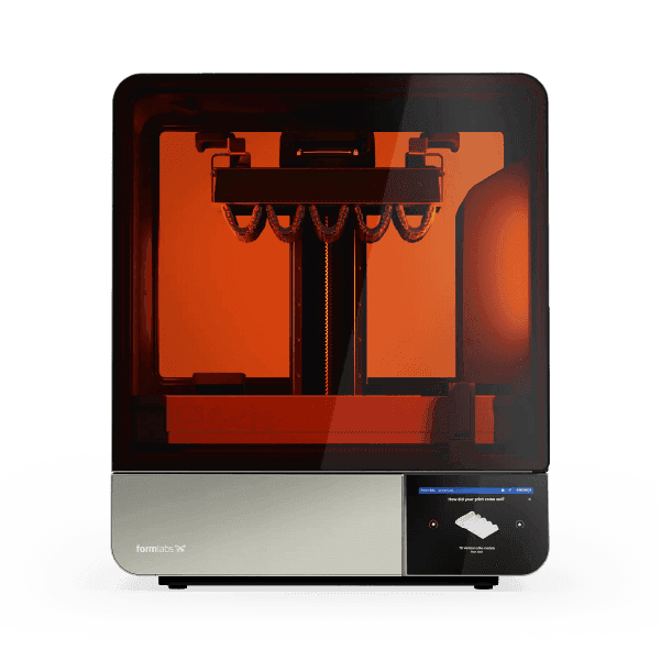 Formlabs Form 4BL