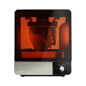 Formlabs Form 4L