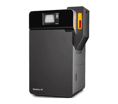 Formlabs Fuse 1+ 30W
