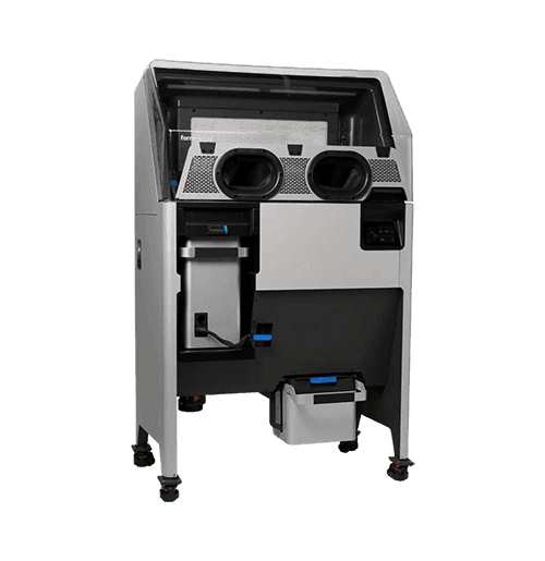 Formlabs Fuse Sift