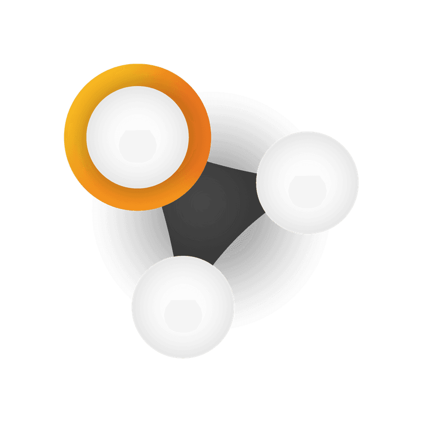 OptiTrack Motive 3