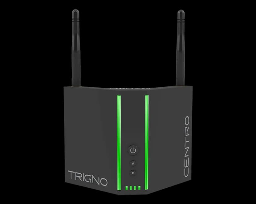 Delsys Trigno Centro