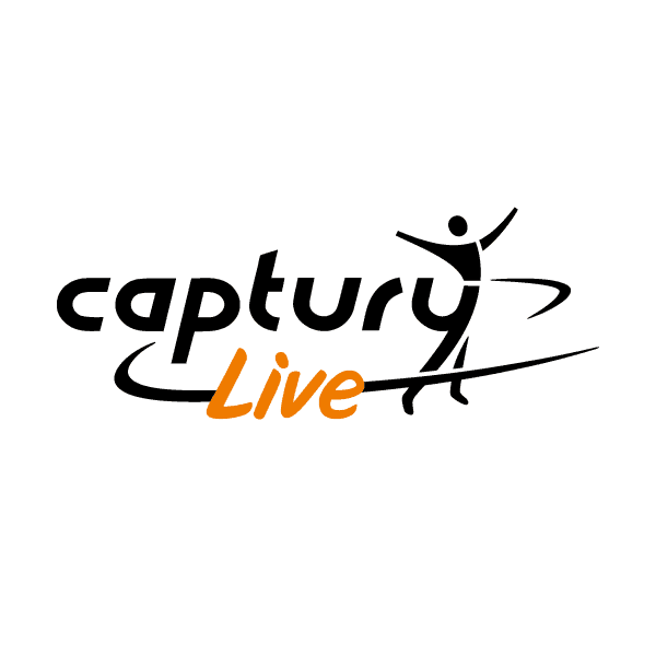 Captury Live
