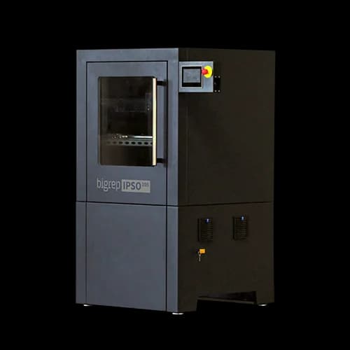 BigRep IPSO 105