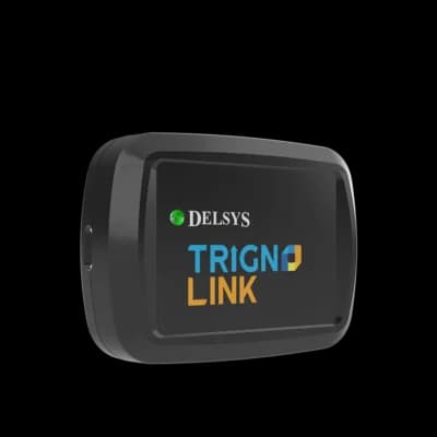 Delsys Trigno Link