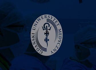 Shaping the Future of Medicine – 3D Printed Heart Case Study