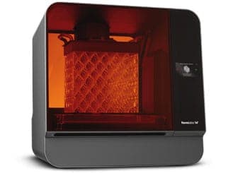 Formlabs Form 3BL SLA 3D Printer