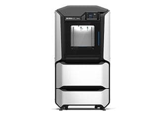 Stratasys F370 3D Printer