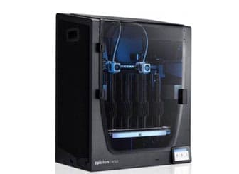 BCN3D Epsilon W50